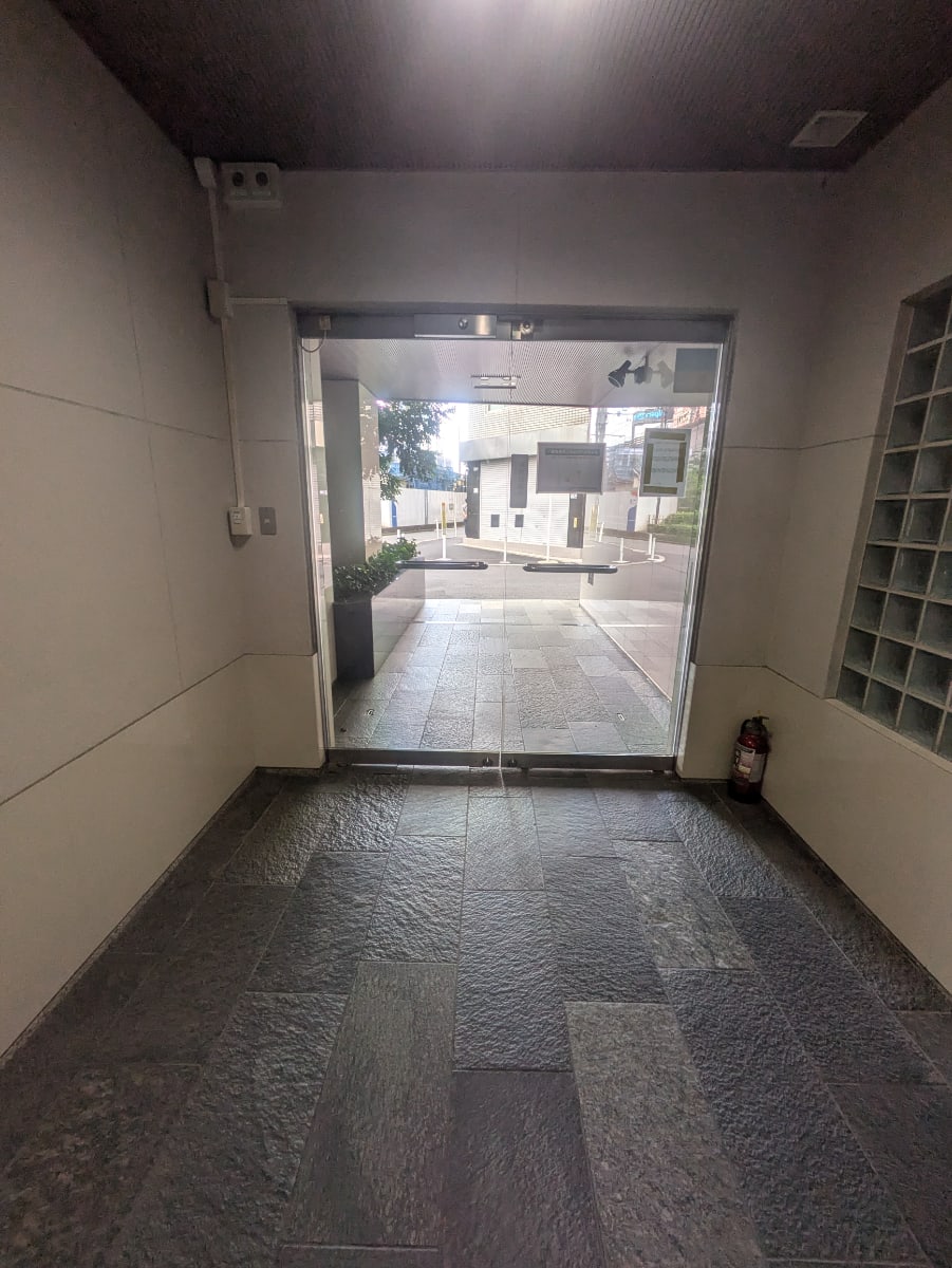 v20250427002254/fresh/building/J00100386467_3
