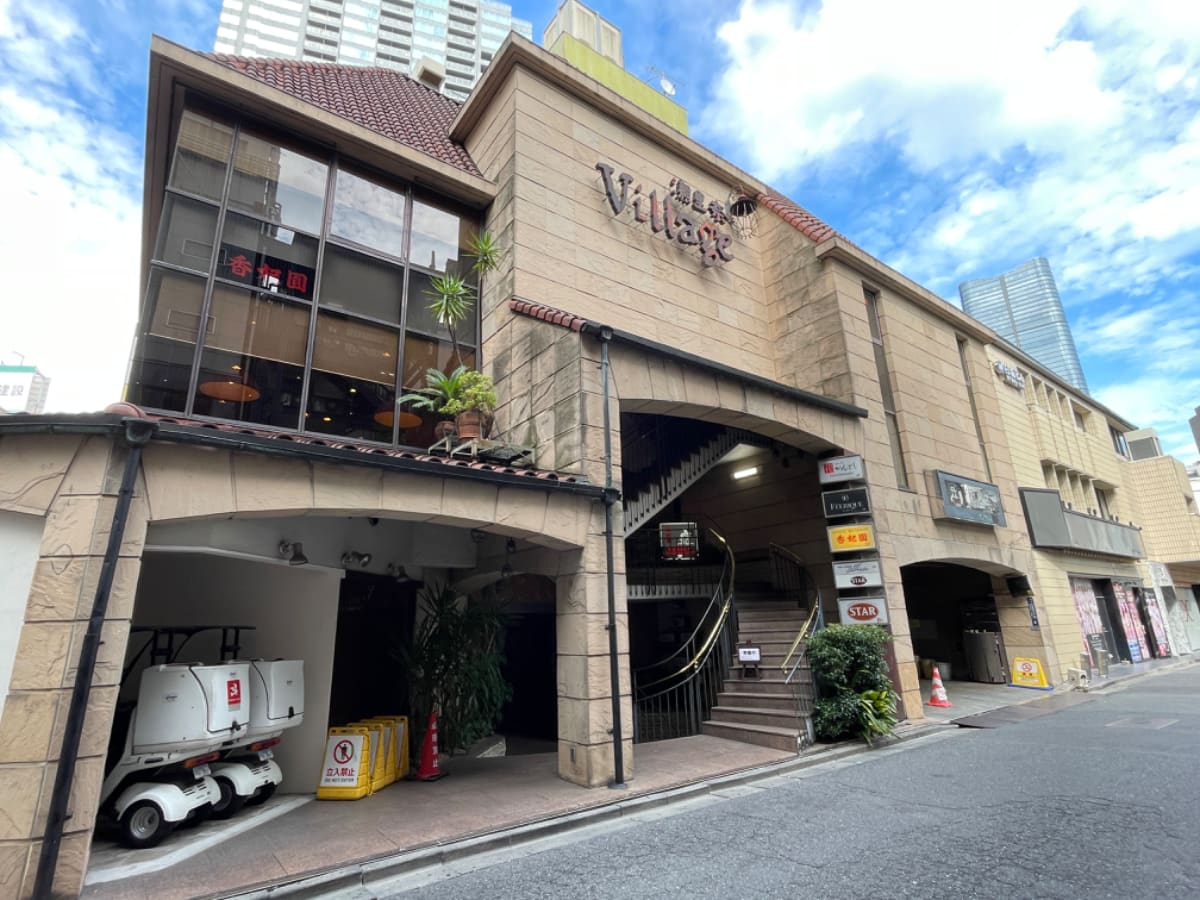 v20250427002254/fresh/building/J00100386476_1
