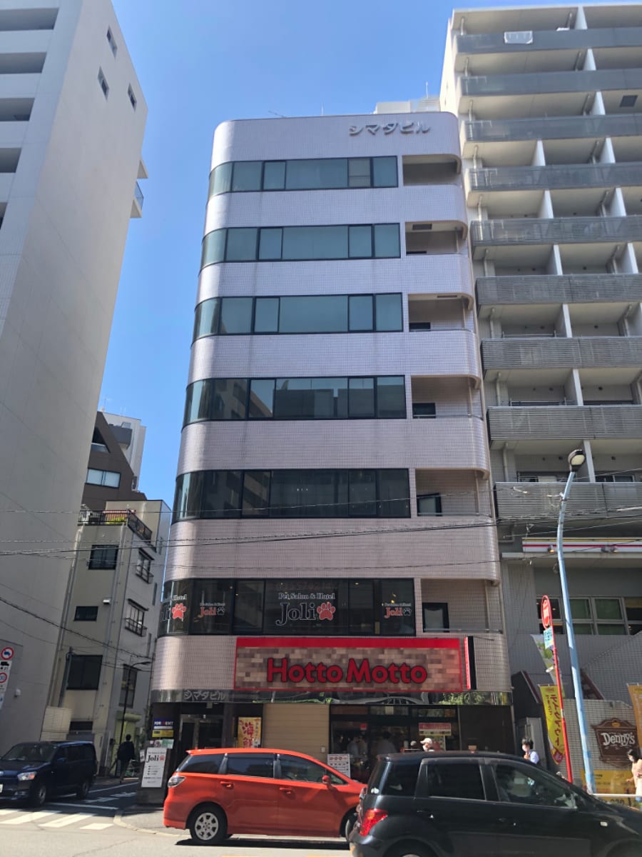 v20250427002254/fresh/building/J00100386484_1