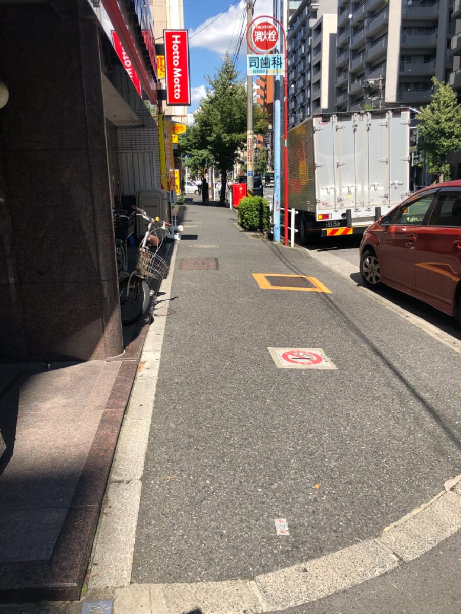 v20250427002254/fresh/building/J00100386484_2