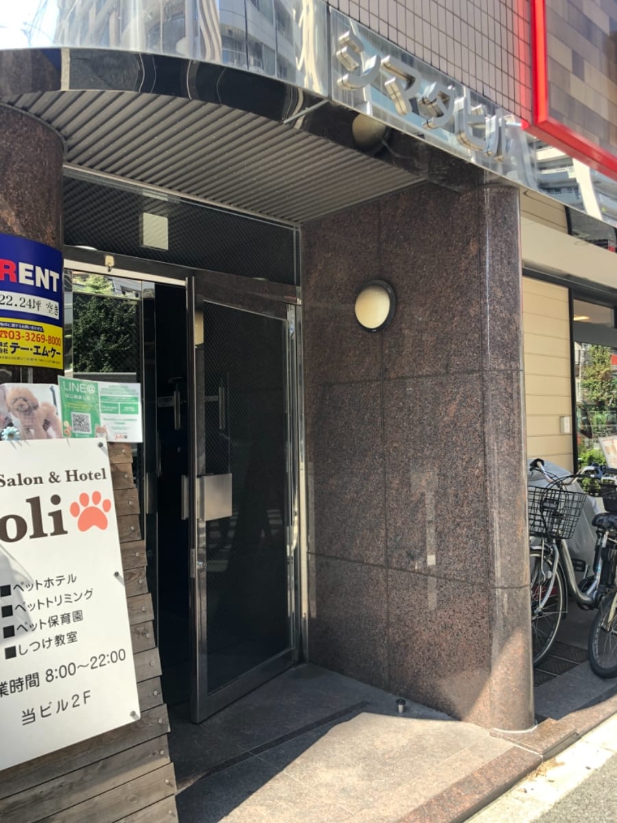 v20250427002254/fresh/building/J00100386484_3