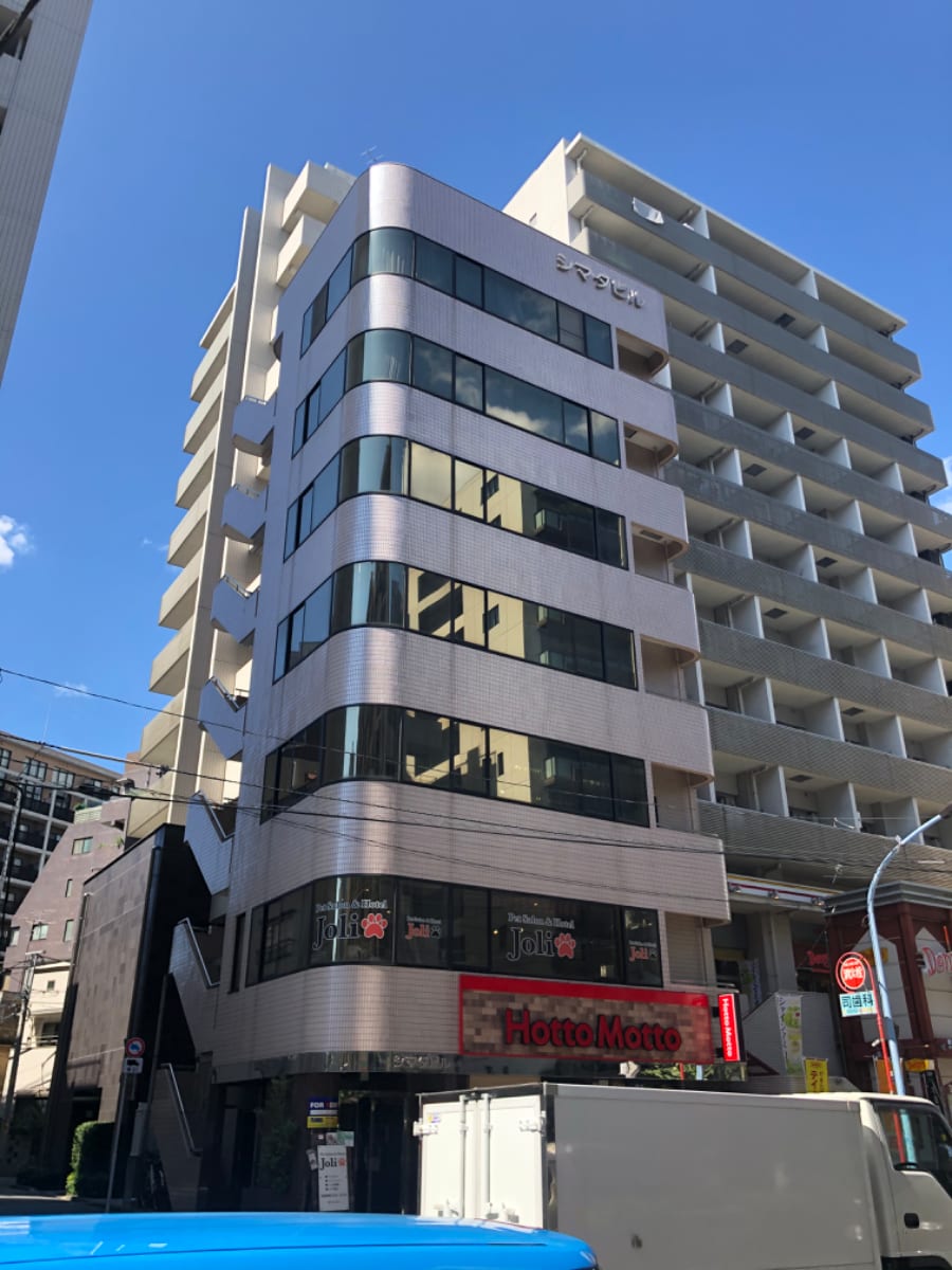 v20250427002254/fresh/building/J00100386484_9