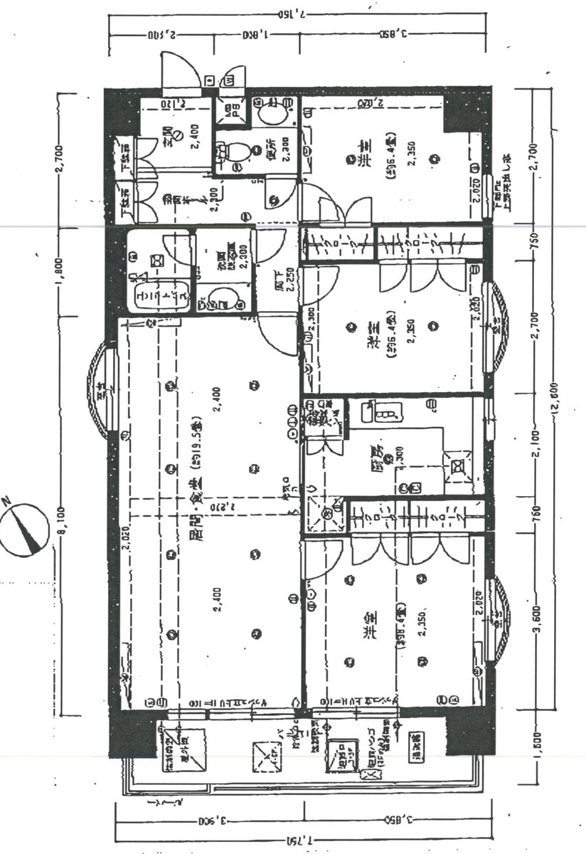 v20250427002254/fresh/building/J00100386519_18