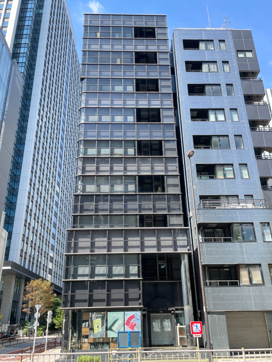 v20250427002254/fresh/building/J00100386525_1