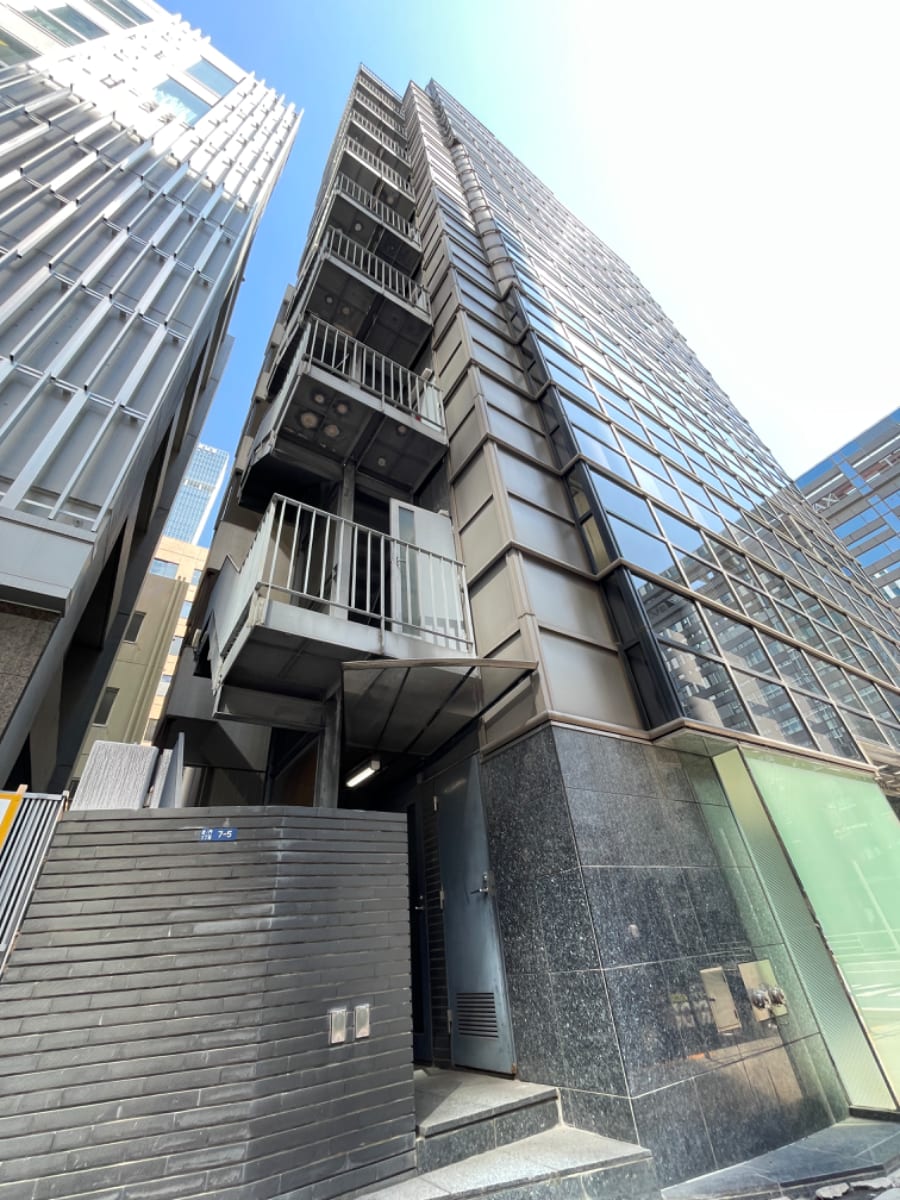 v20250427002254/fresh/building/J00100386525_10