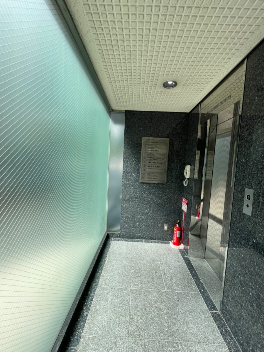 v20250427002254/fresh/building/J00100386525_14