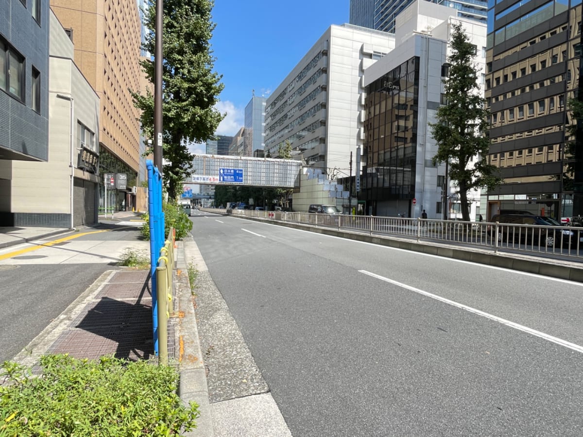 v20250427002254/fresh/building/J00100386525_15