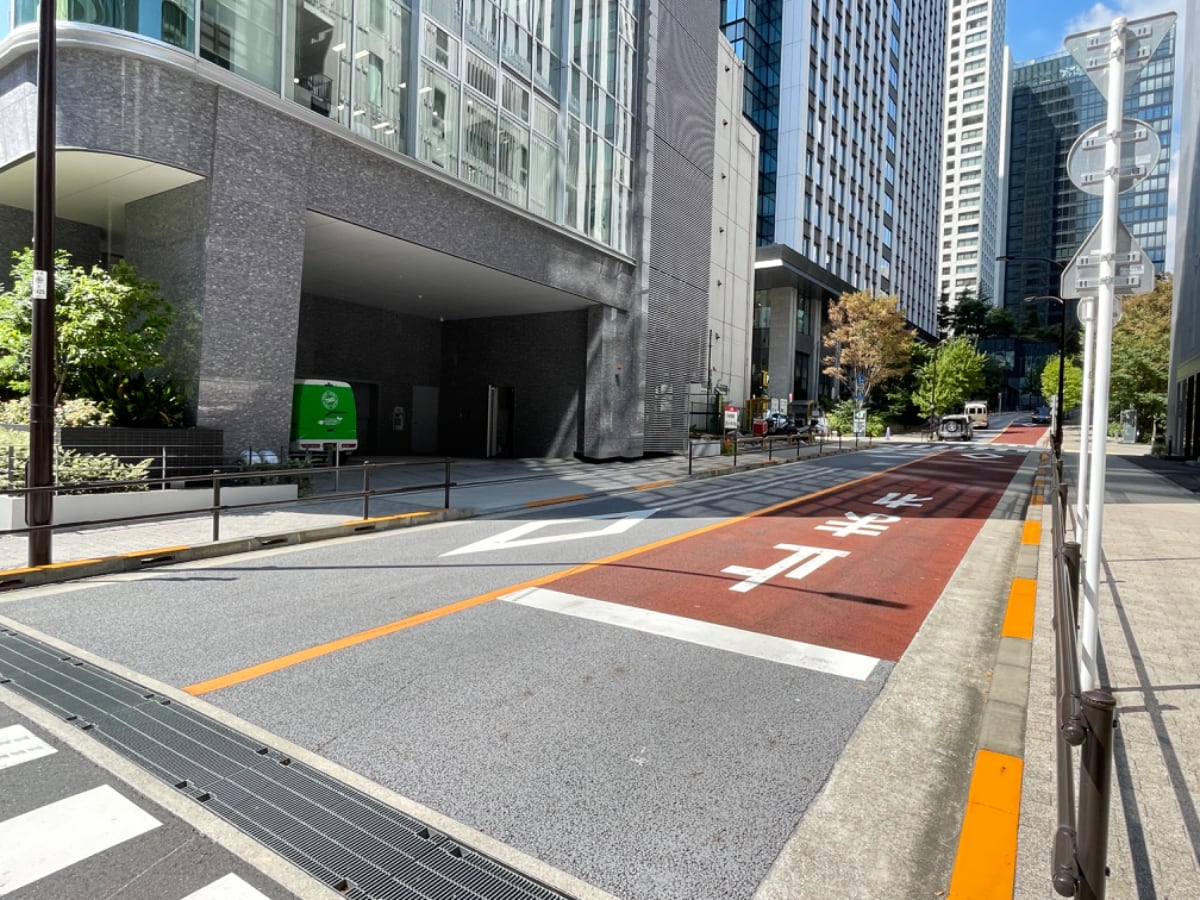 v20250427002254/fresh/building/J00100386525_16