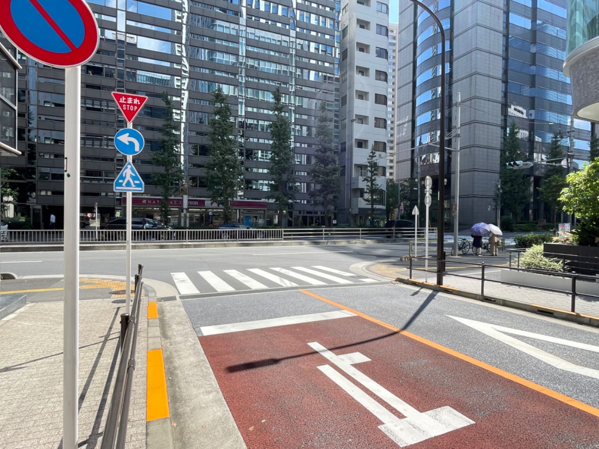 v20250427002254/fresh/building/J00100386525_17