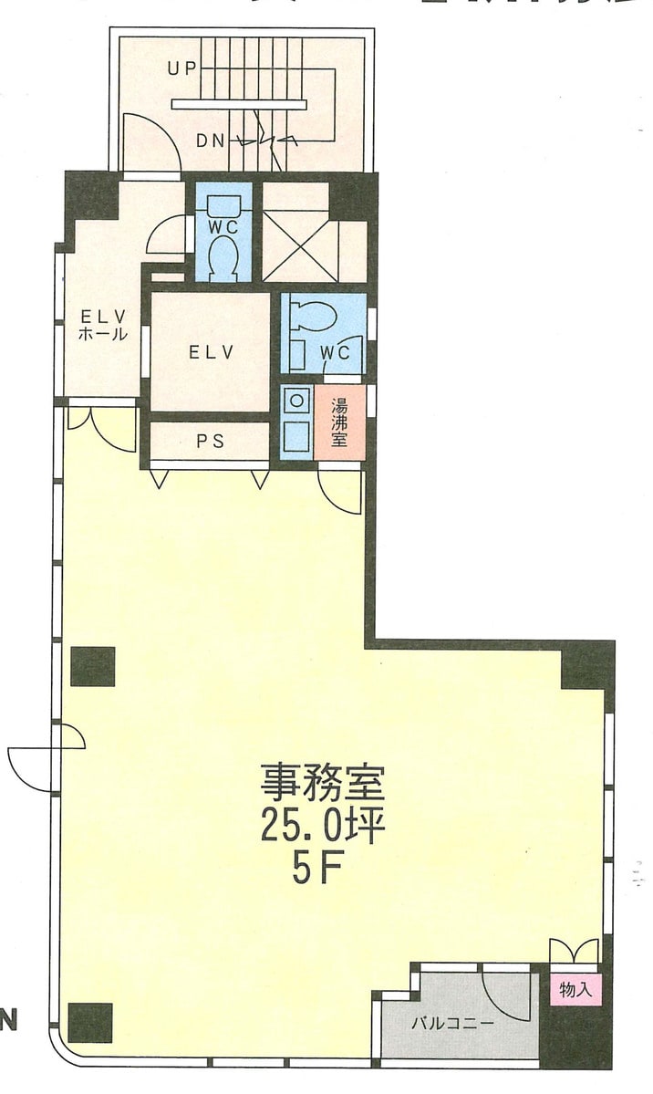 v20250427002254/fresh/building/J00100386525_18