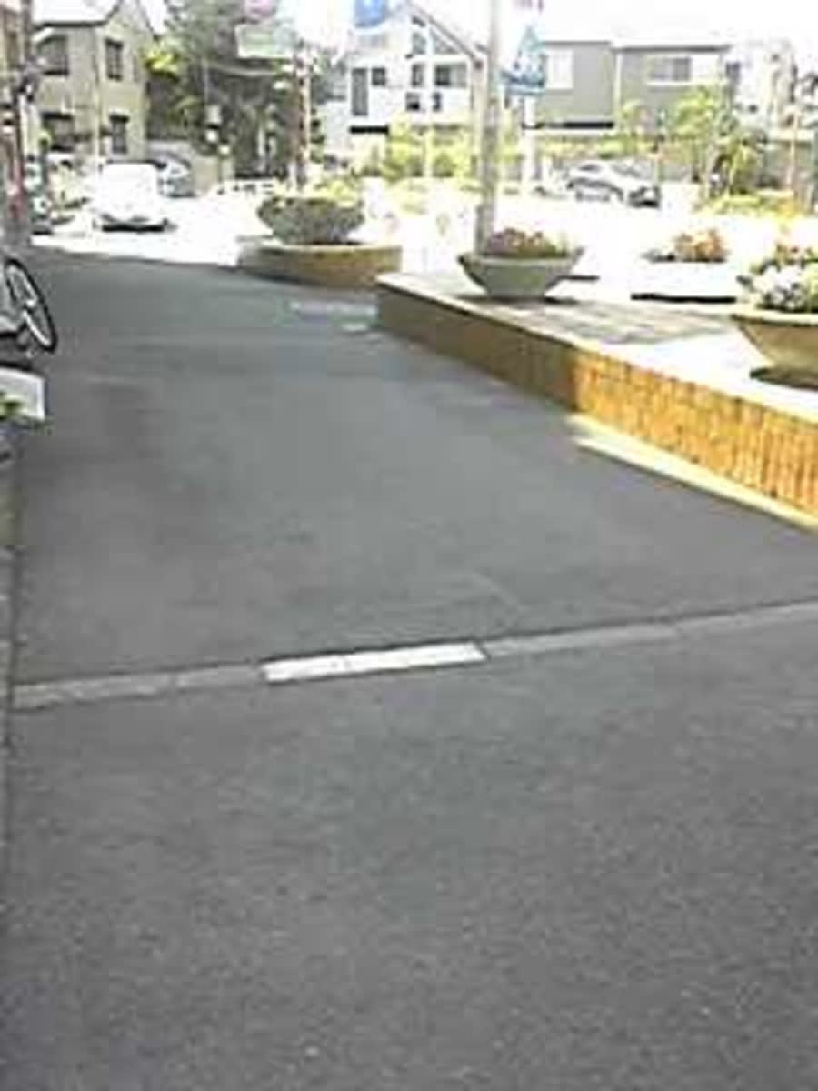 v20250427002254/fresh/building/J00100386531_2