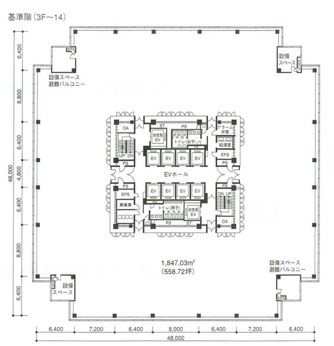 v20250427002254/fresh/building/J00100386557_18
