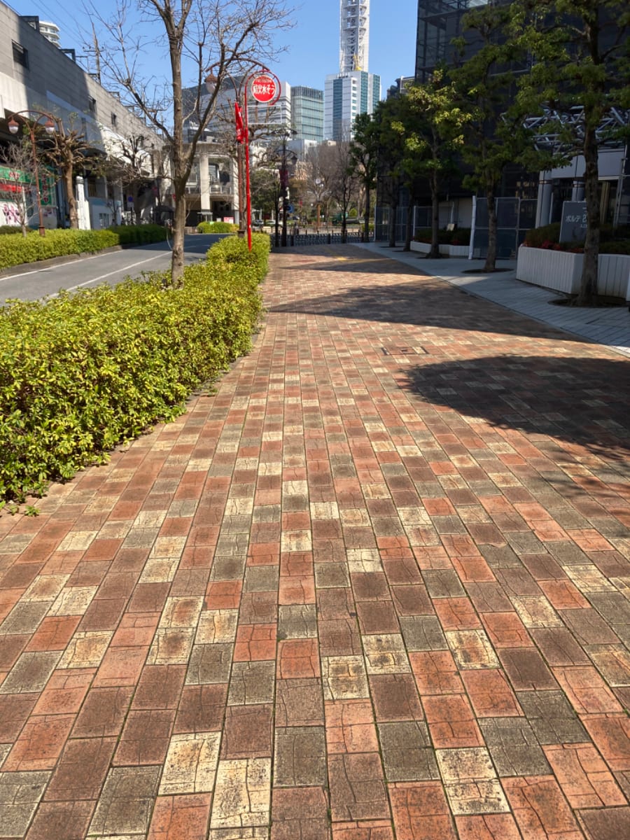 v20250427002254/fresh/building/J00100386559_2