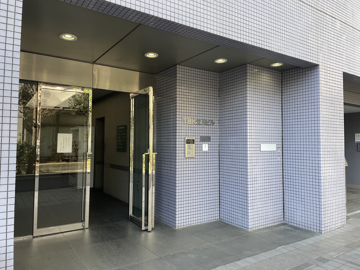 v20250427002254/fresh/building/J00100386560_3