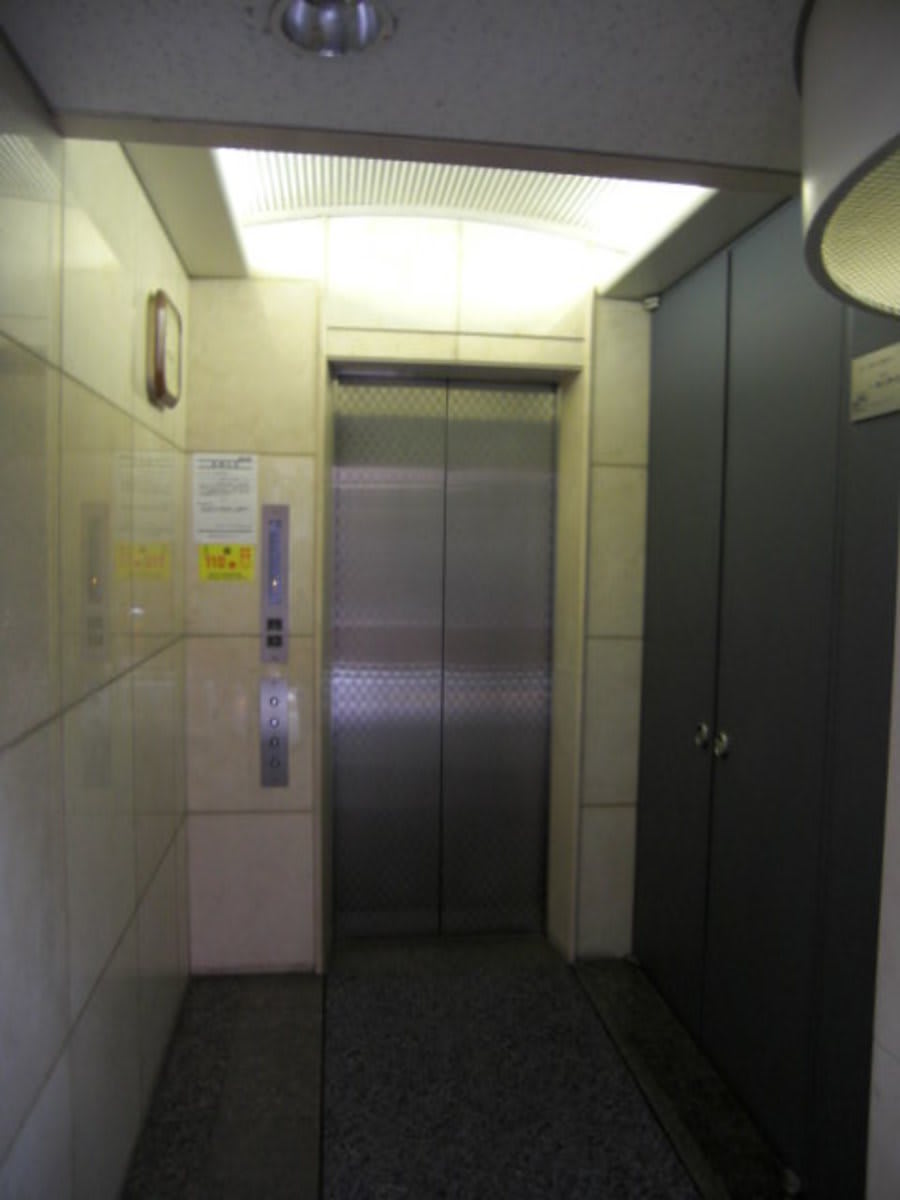 v20250427002254/fresh/building/J00100386610_4