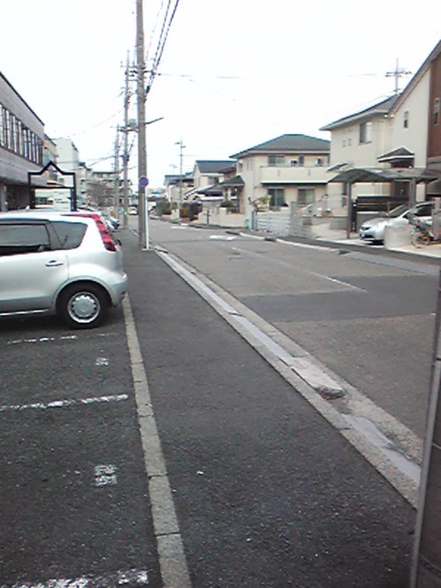 v20250427002254/fresh/building/J00100386619_2