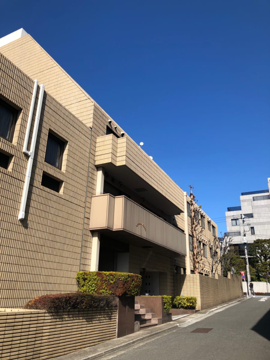 v20250427002254/fresh/building/J00100386642_1