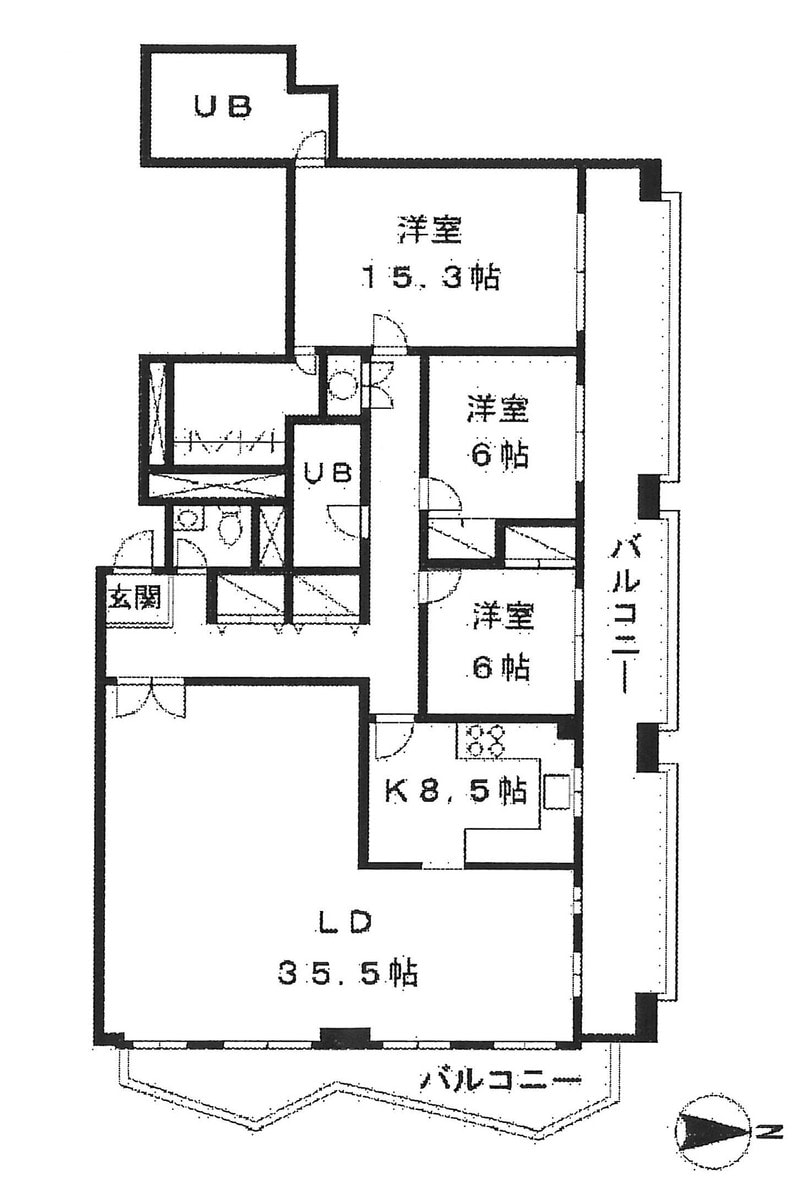 v20250427002254/fresh/building/J00100386642_18