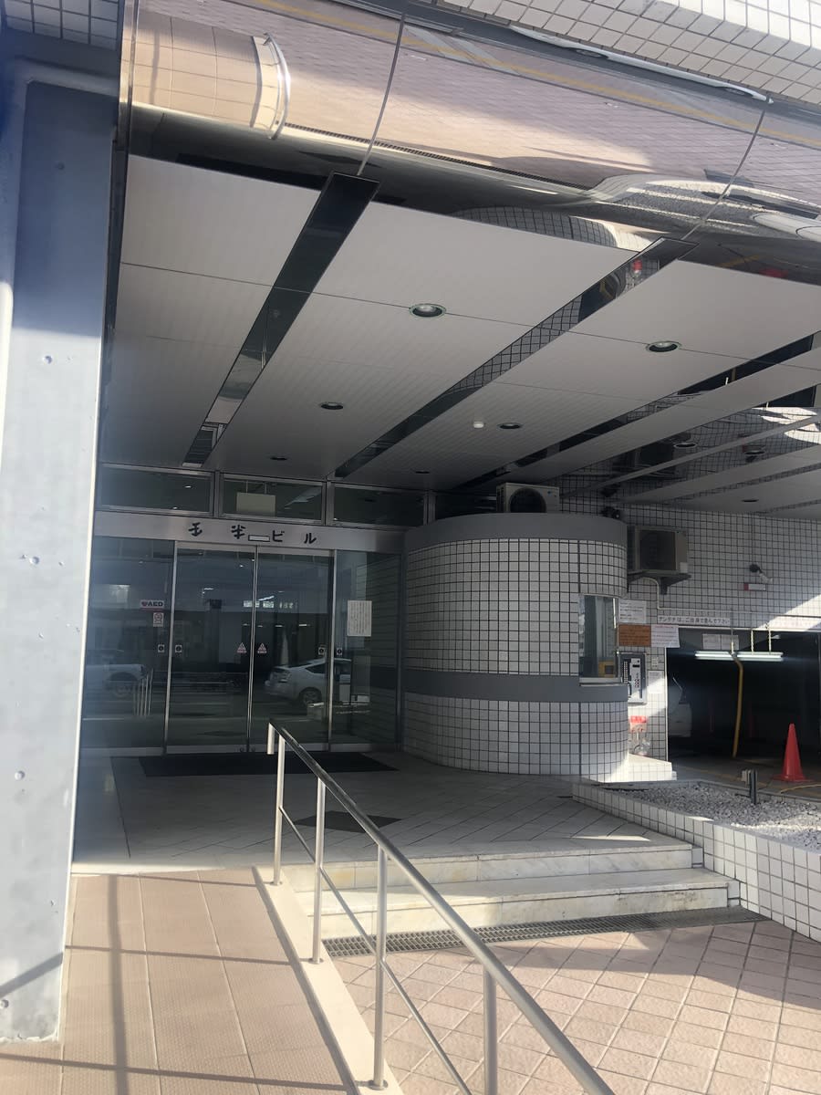 v20250427002254/fresh/building/J00100386655_7
