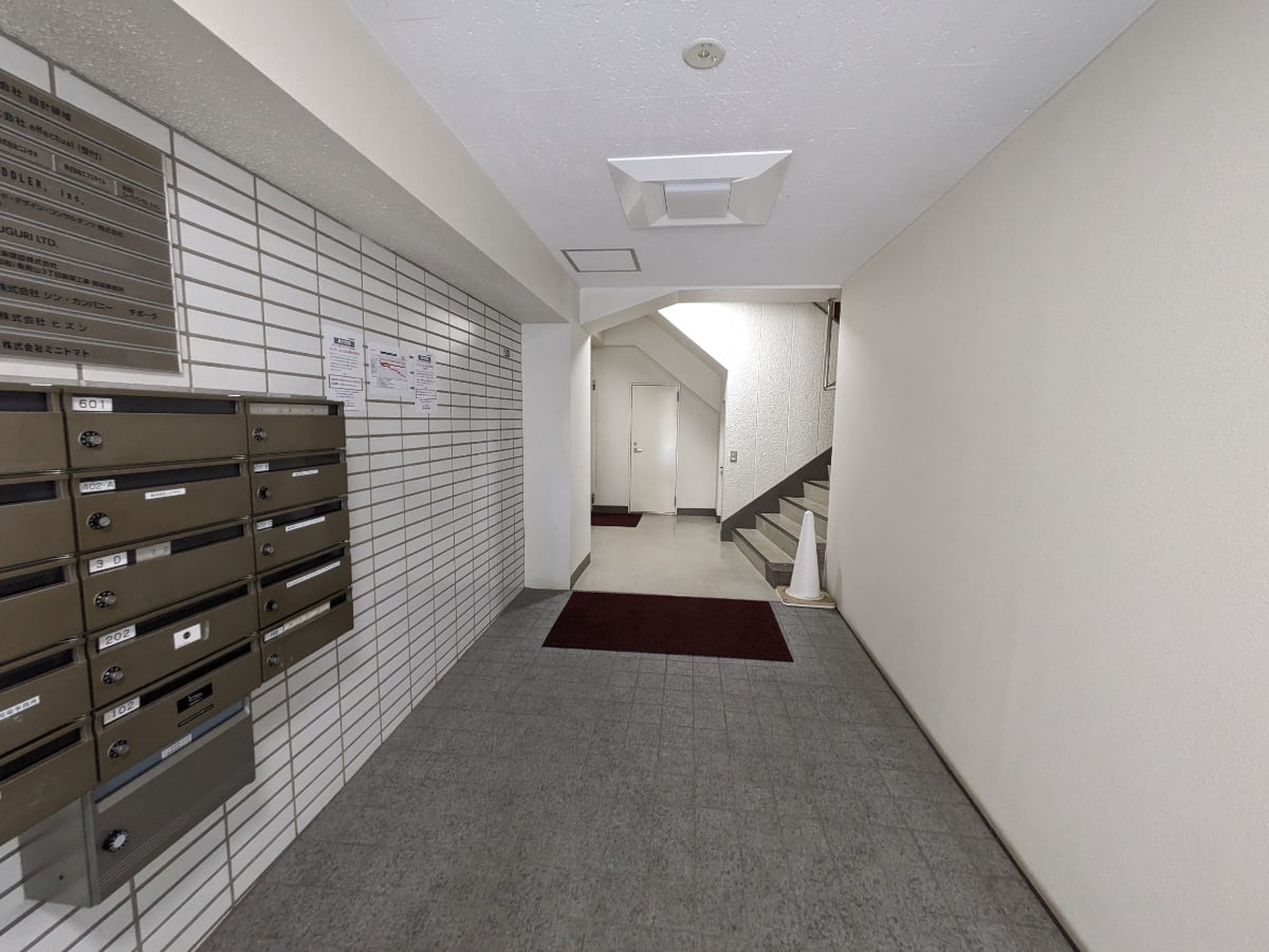 v20250427002254/fresh/building/J00100386659_4