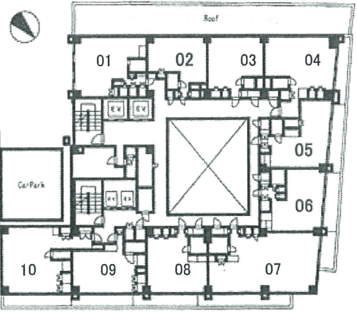 v20250427002254/fresh/building/J00100386661_18