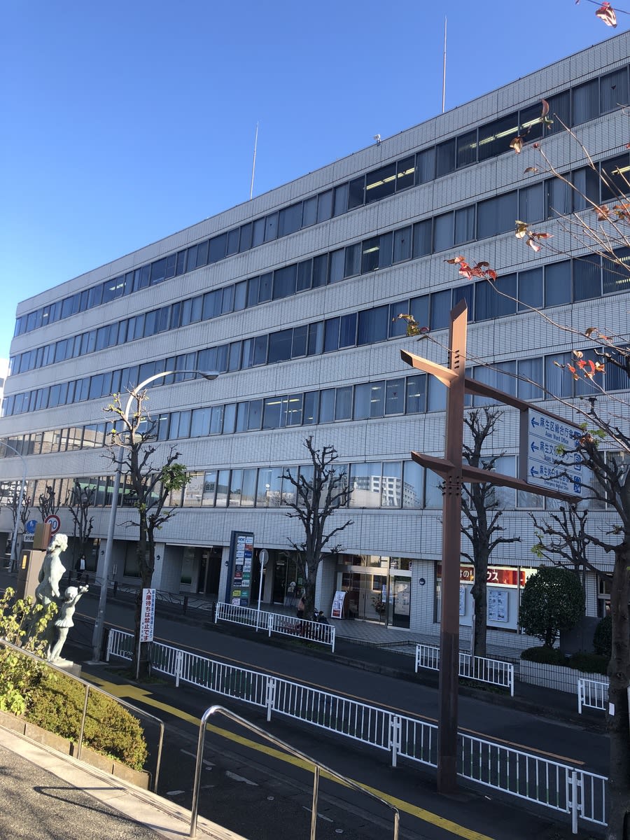 v20250427002254/fresh/building/J00100386662_1