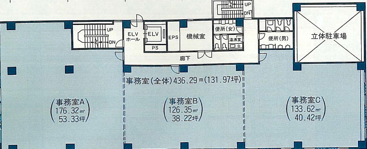 v20250427002254/fresh/building/J00100386668_18