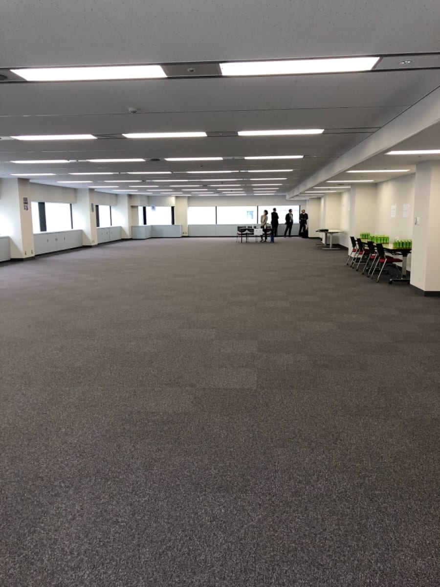 v20250427002254/fresh/building/J00100386669_5