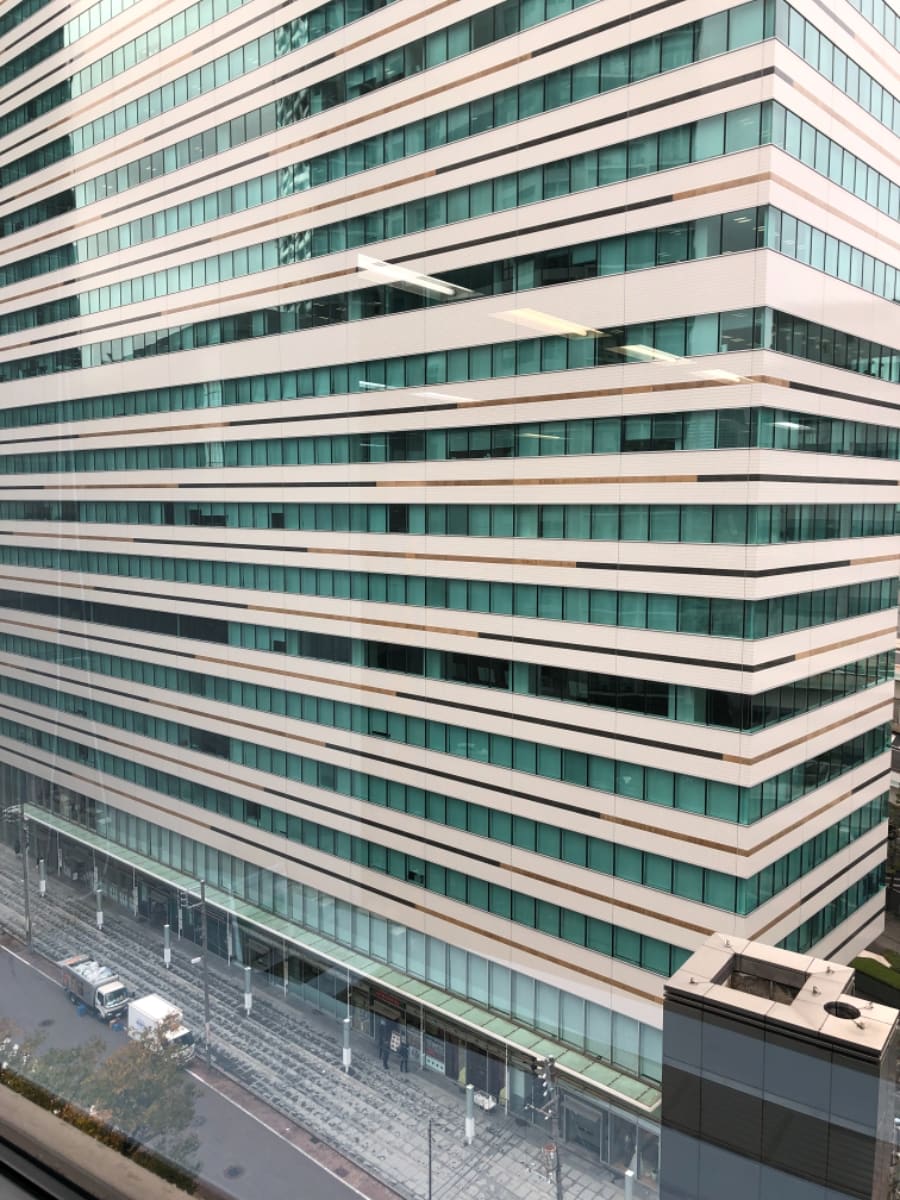 v20250427002254/fresh/building/J00100386669_7