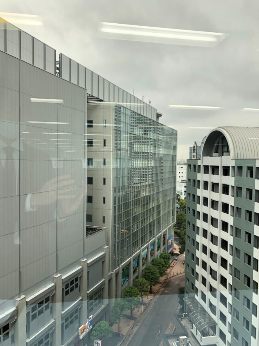 v20250427002254/fresh/building/J00100386669_9