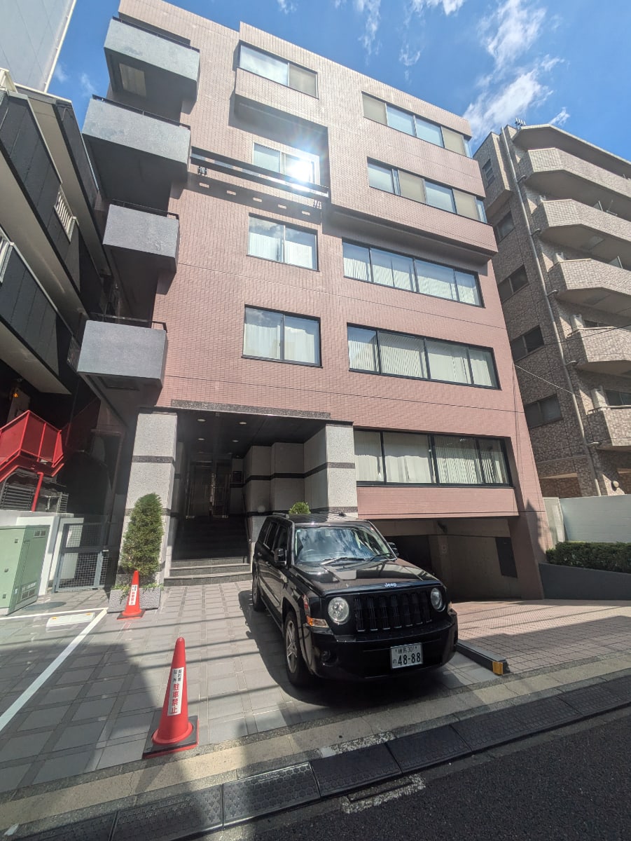 v20250427002254/fresh/building/J00100386681_10