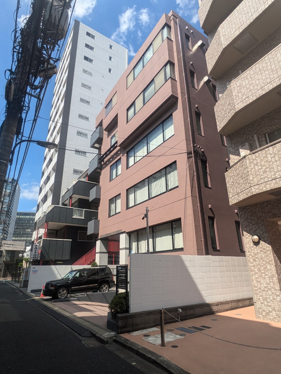 v20250427002254/fresh/building/J00100386681_11
