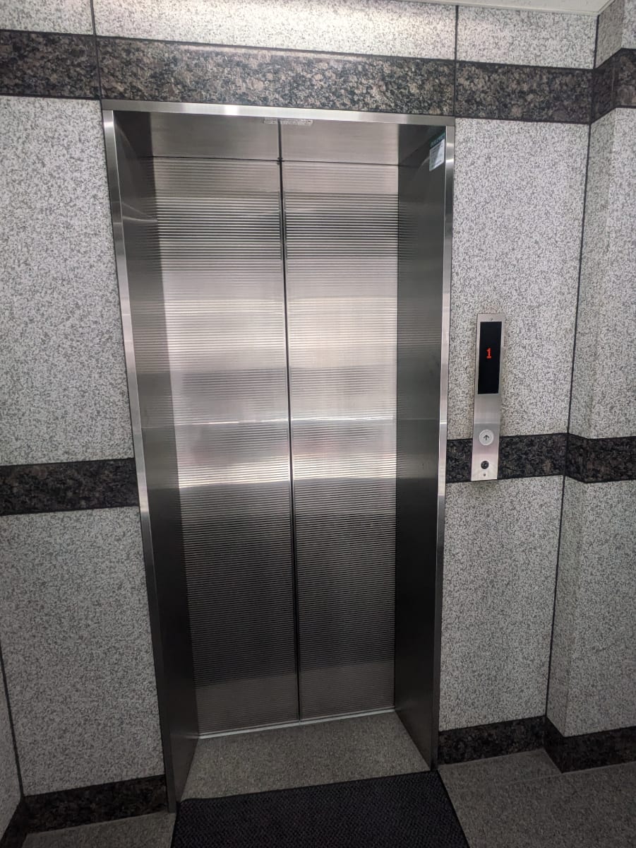 v20250427002254/fresh/building/J00100386681_4