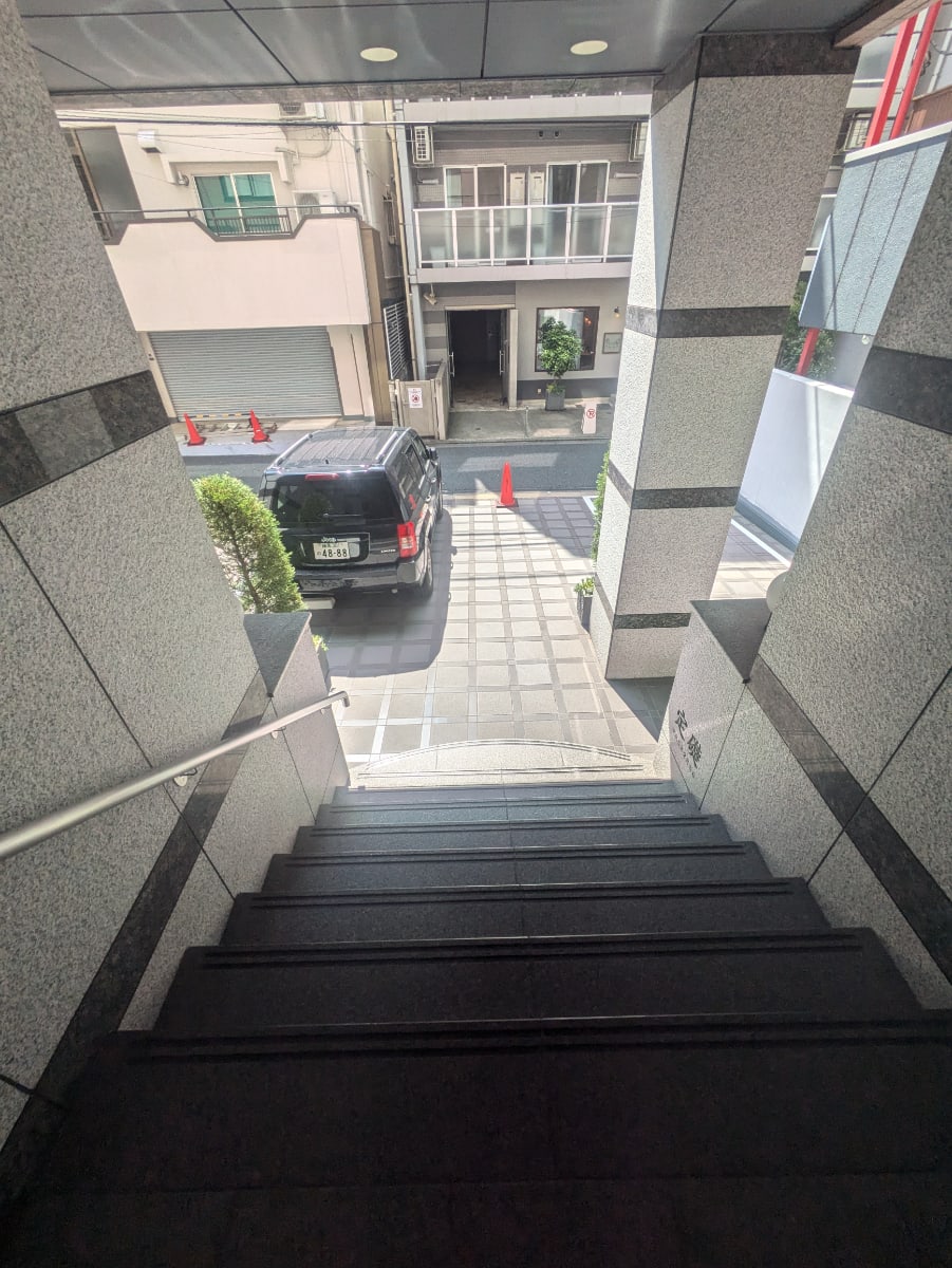 v20250427002254/fresh/building/J00100386681_6