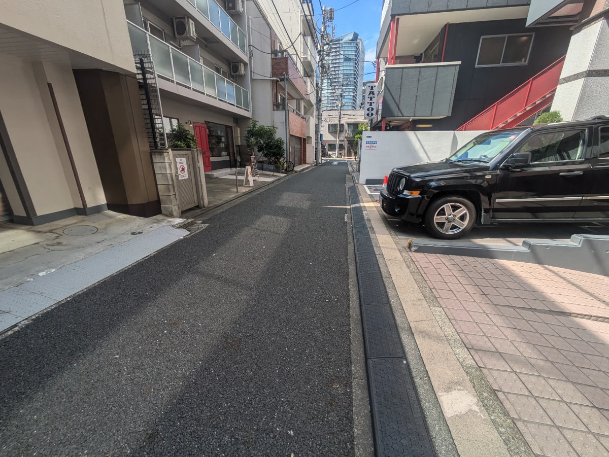 v20250427002254/fresh/building/J00100386681_7