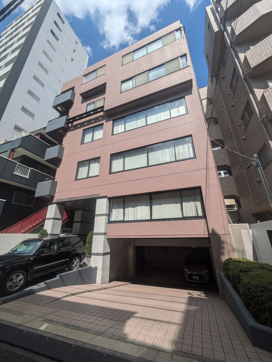 v20250427002254/fresh/building/J00100386681_8