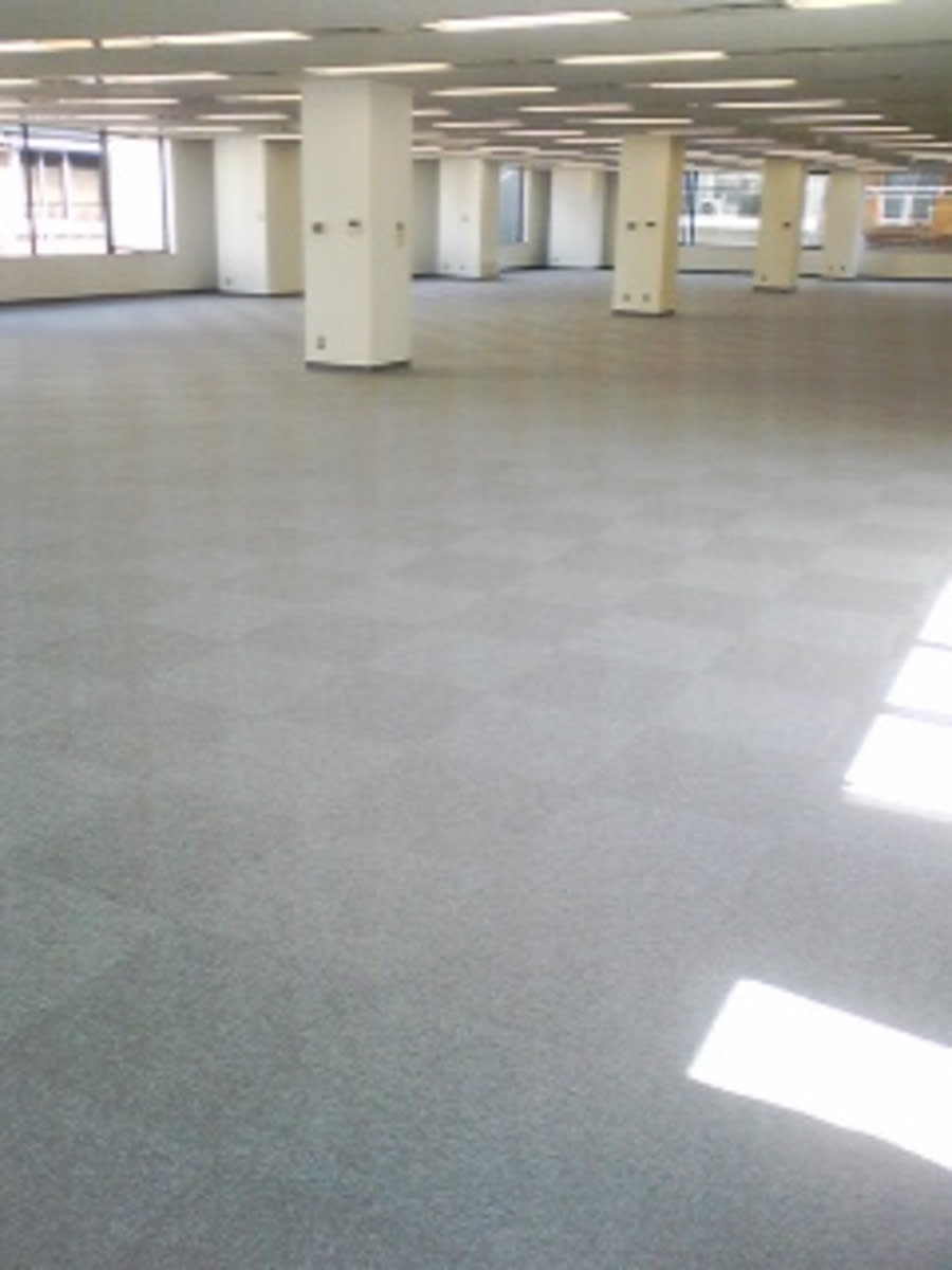 v20250427002254/fresh/building/J00100386699_9