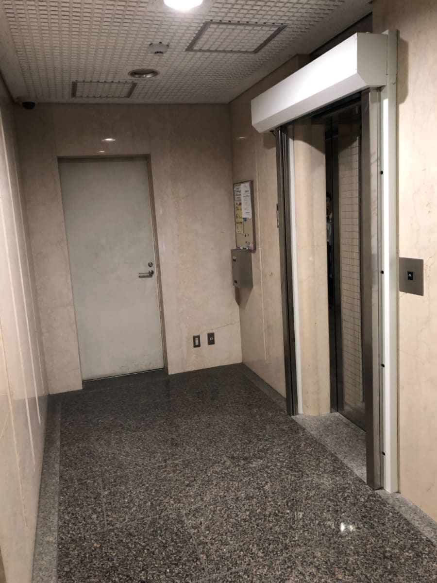 v20250427002254/fresh/building/J00100386776_4