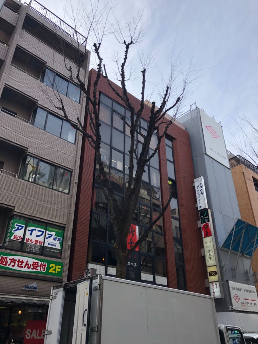 v20250427002254/fresh/building/J00100386799_5