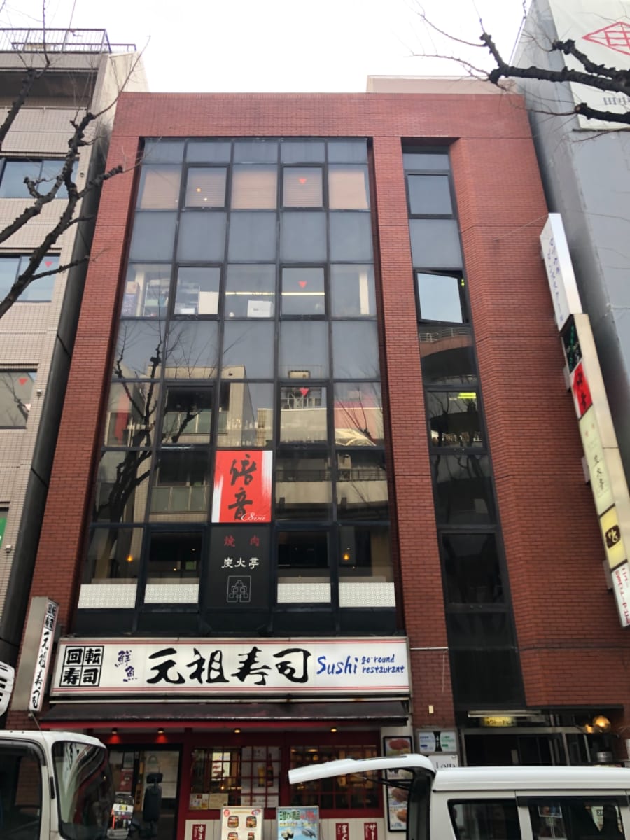 v20250427002254/fresh/building/J00100386799_6
