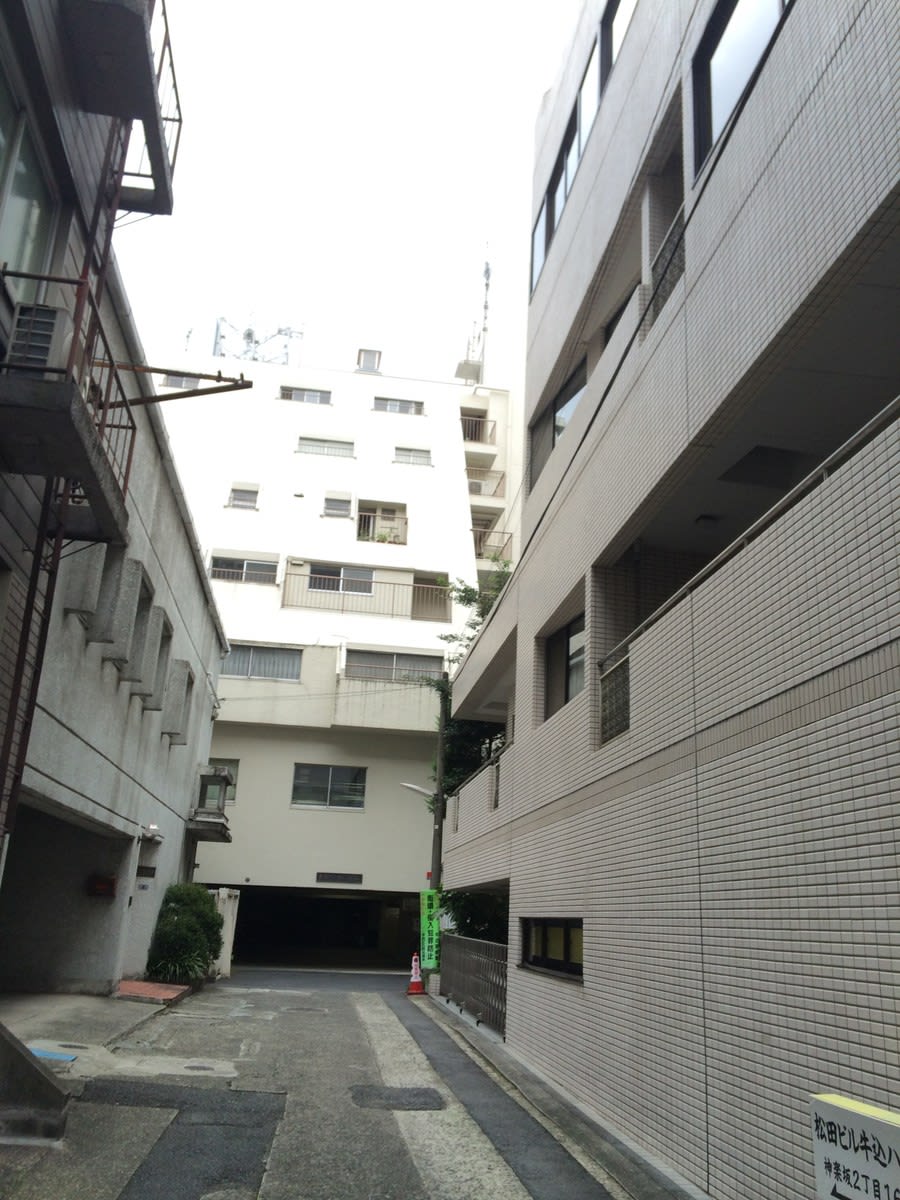 v20250427002254/fresh/building/J00100386820_2