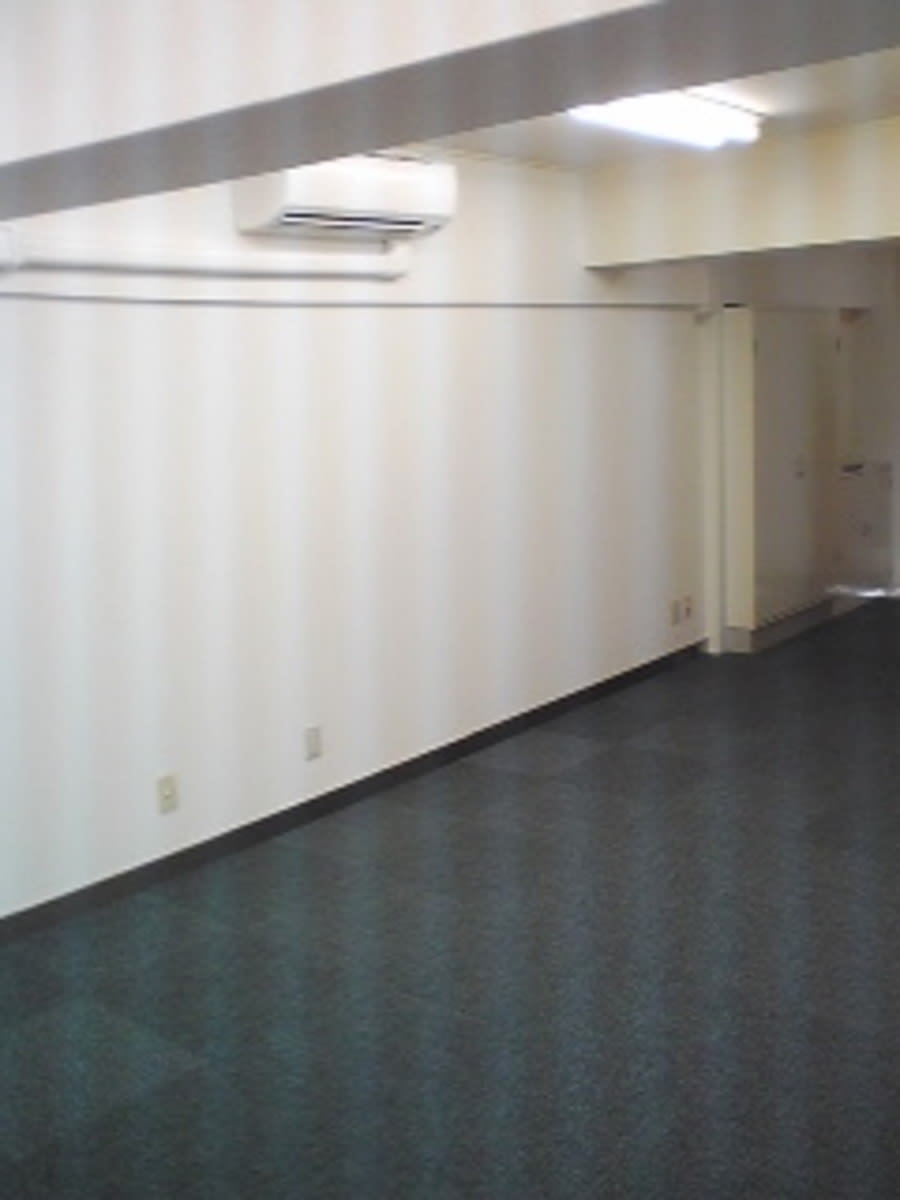 v20250427002254/fresh/building/J00100386820_6