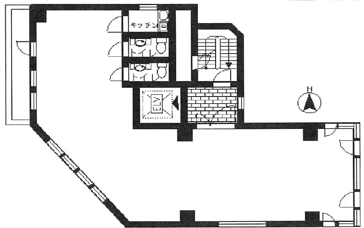 v20250427002254/fresh/building/J00100386843_18