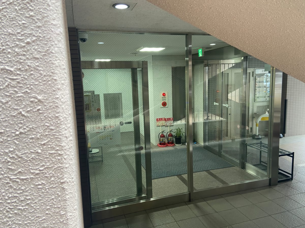 v20250427002254/fresh/building/J00100386843_3