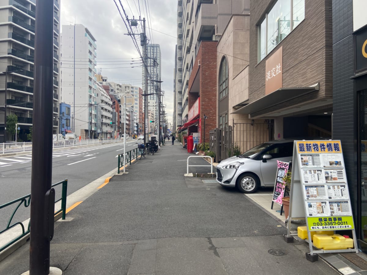 v20250427002254/fresh/building/J00100386843_6