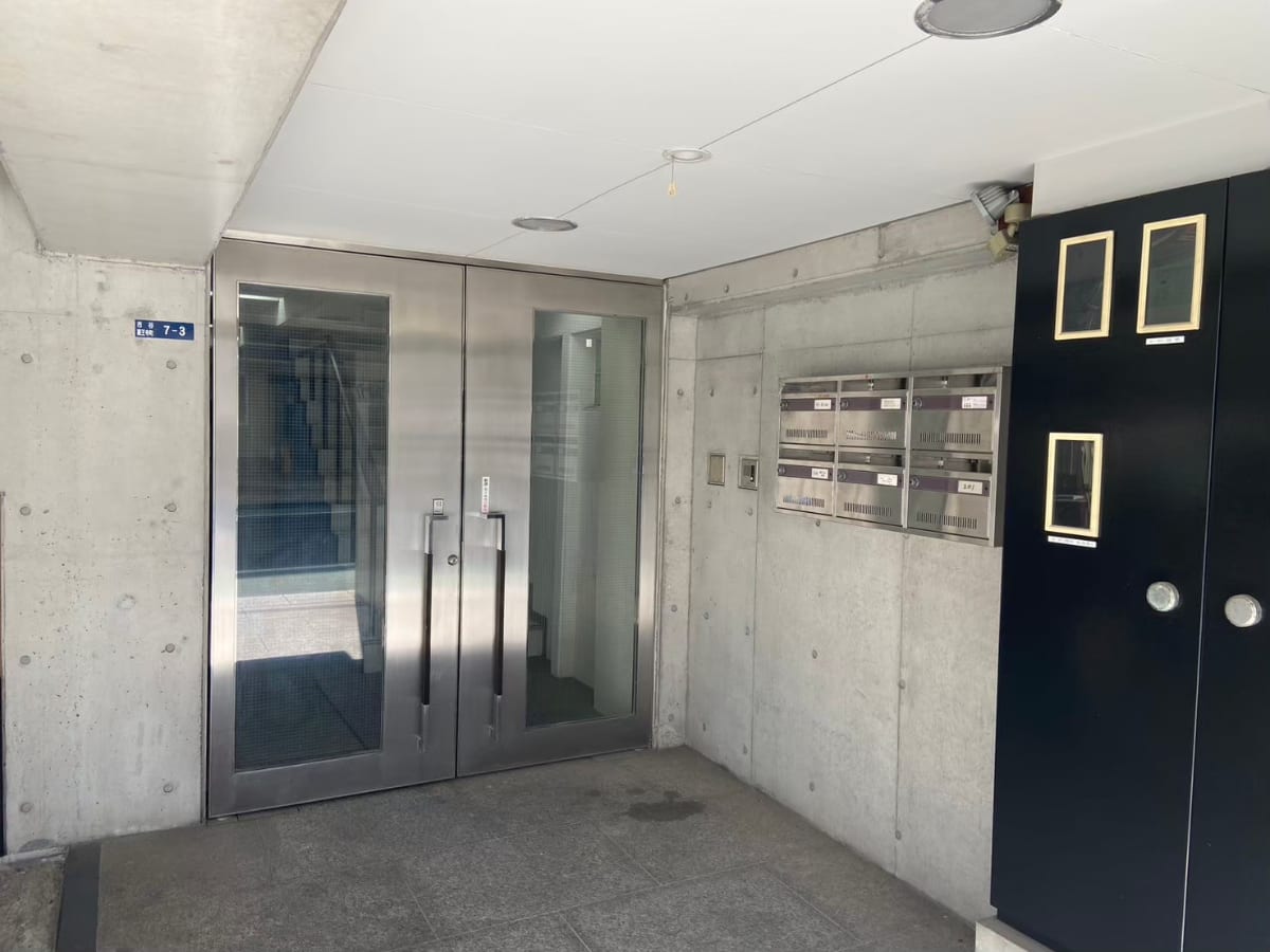 v20250427002254/fresh/building/J00100386844_3