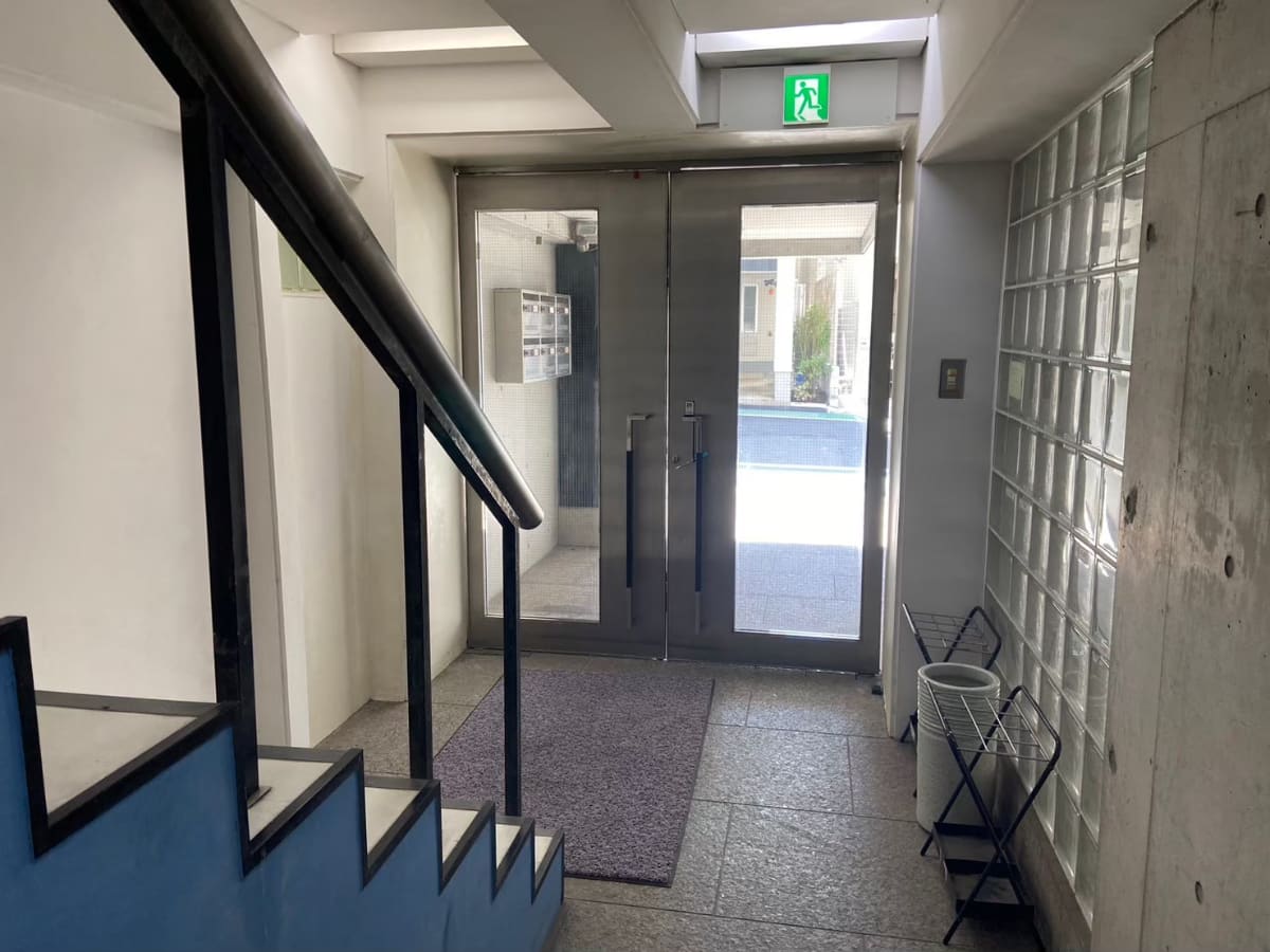 v20250427002254/fresh/building/J00100386844_9