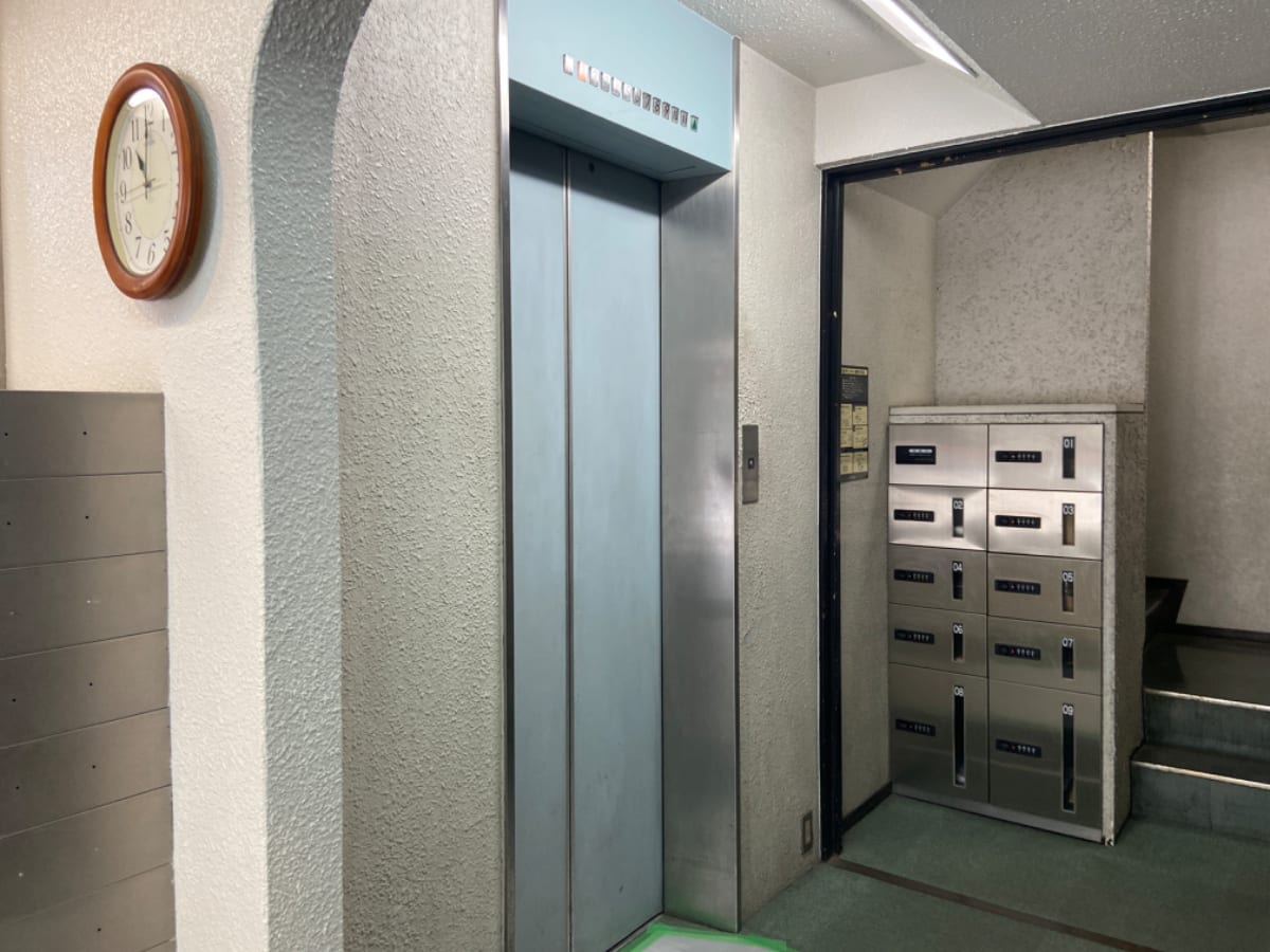 v20250427002254/fresh/building/J00100386845_4