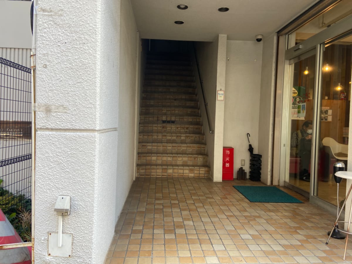 v20250427002254/fresh/building/J00100386845_8