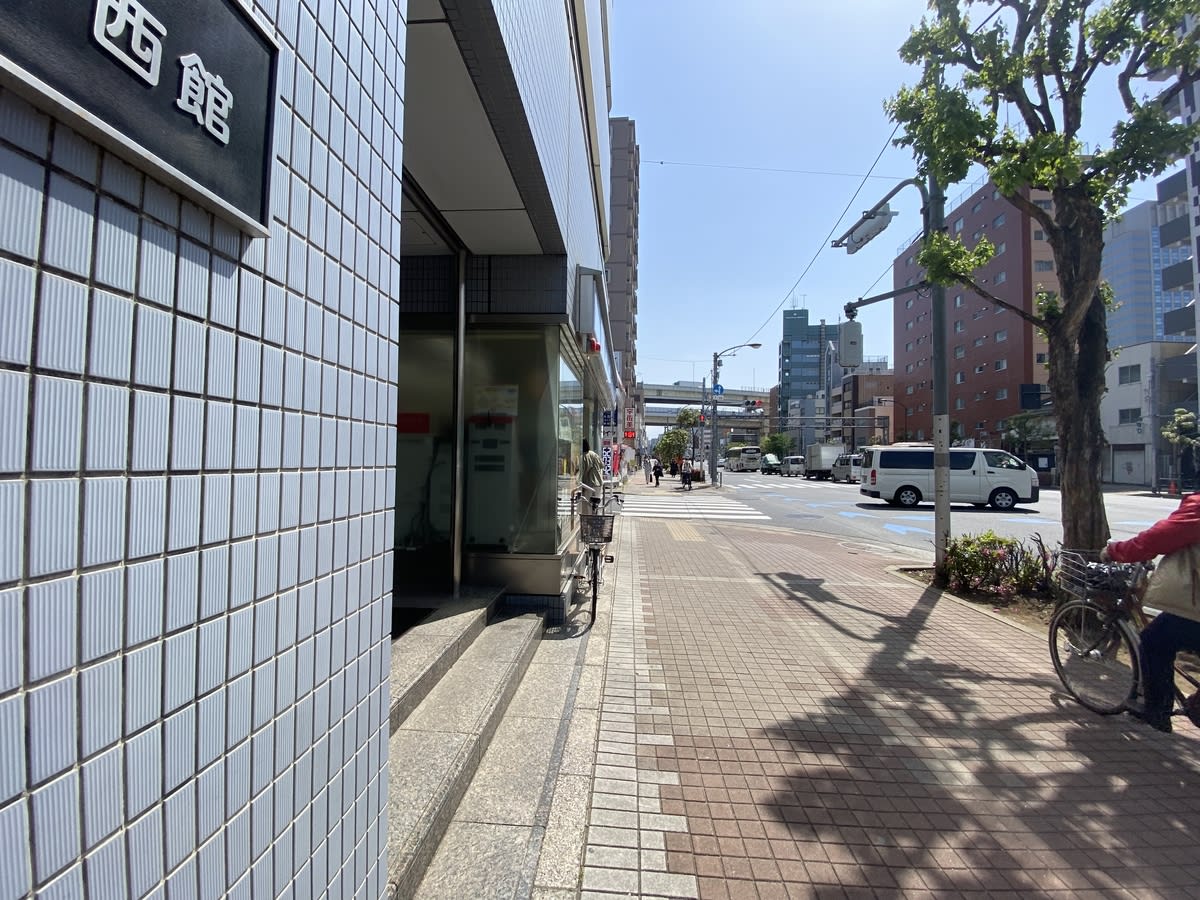 v20250427002254/fresh/building/J00100386849_2